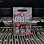 BBQ Giftpack Steak