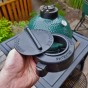 REGGulátor Big Green Egg S, MX