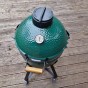 REGGulátor Big Green Egg S, MX