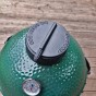 REGGulátor Big Green Egg S, MX