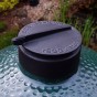 REGGulátor Big Green Egg M, L, XL a 2XL