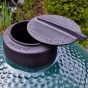 REGGulátor Big Green Egg M, L, XL a 2XL