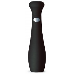 Mlýnek na sůl Weber Style Premium 30 cm