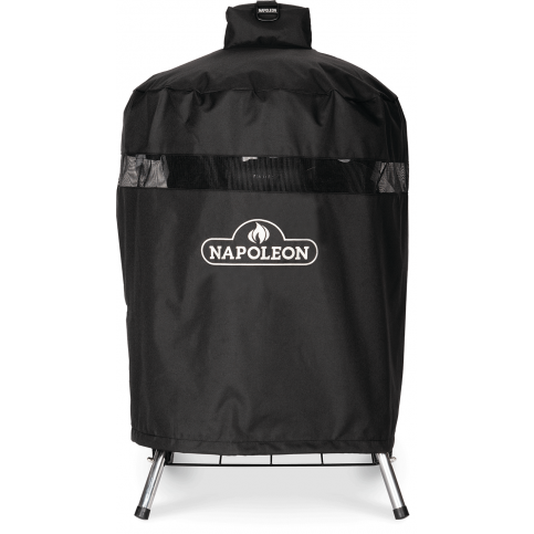 Obal na gril Napoleon Charcoal 18"