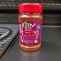 BBQ koření Cherry Crush 230g