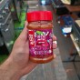 BBQ koření Cherry Crush 230g