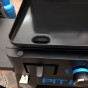 Plynový gril Ultimate Griddle Plancha 2B Pit Boss