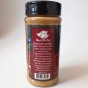 BBQ koření Touch of Cherry BBQ Rub 347g