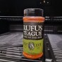 BBQ koření  Meat Rub 357g