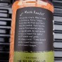 BBQ koření  Meat Rub 357g