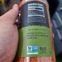 BBQ koření  Meat Rub 357g