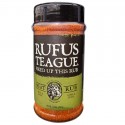 BBQ koření  Meat Rub 357g