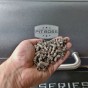 Pelety Pit Boss Charcoal Blend 9kg