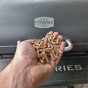 Pelety Pit Boss Třešeň 9kg