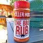 BBQ koření The BBQ Rub 311g