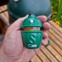 Keramické kořenky sůl a pepř Big Green Egg