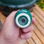 Keramické kořenky sůl a pepř Big Green Egg