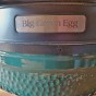Rotisserie pro grily Big Green Egg Large