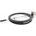 Rotisserie pro grily Big Green Egg XLarge