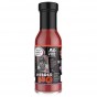 BBQ grilovací omáčka Pit Boss sauce 295ml Angus&Oink