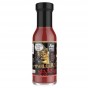 BBQ grilovací omáčka Thai-ger Style Sauce 340g