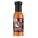 BBQ grilovací omáčka Impressive Rooster Buffalo Sriracha 300ml