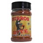 BBQ koření Miss Piggy Burros Bite 200g