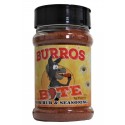 BBQ koření Miss Piggy Burros Bite 200g