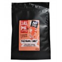 BBQ koření Pastrami Cure New York Deli Mix 300g Angus&Oink