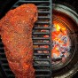 BBQ koření Italian Stallion 220g