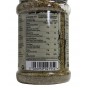 BBQ koření Rub Me Gaucho 220g