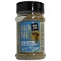 BBQ koření Rub Me Gaucho 220g