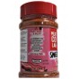 BBQ koření Rub Me Sweet Bones & Bacon Rub 220g Angus&Oink