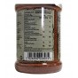 BBQ koření Rub Me Red Cajun 220g