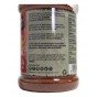 BBQ koření Rub Me Red Cajun 220g