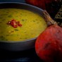 BBQ koření Sri Lankan Curry 220g