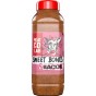 BBQ koření Rub Me Sweet Bones & Bacon Rub 1,2kg