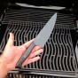 Nůž šéfkuchaře Napoleon PHANTOM