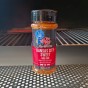 BBQ koření Kansas City Sweet BBQ Rub 184g