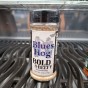 BBQ koření Bold & Beefy 170g