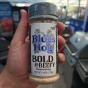 BBQ koření Bold & Beefy 170g
