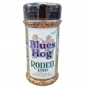 BBQ koření Rodeo Rub 128g