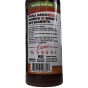 BBQ grilovací omáčka Cherry Apple Habanero Rib glaze 439g