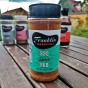 BBQ koření Spice Rub 326 g