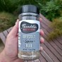 BBQ koření Brisket Spice Rub 326 g
