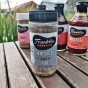 BBQ koření Brisket Spice Rub 326 g