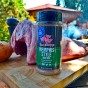 BBQ koření Memphis BBQ Rub 347g