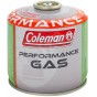Plynová kartuše Coleman C300 Perfromace