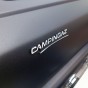 Campingaz gril 4 Series Premium W