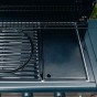 Campingaz gril Select 3 LX Plus